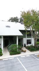 5200 SE Seascape Way 201, Stuart, FL 34997
