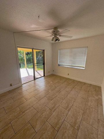 6473 NW 20th Street, Margate, FL 33063