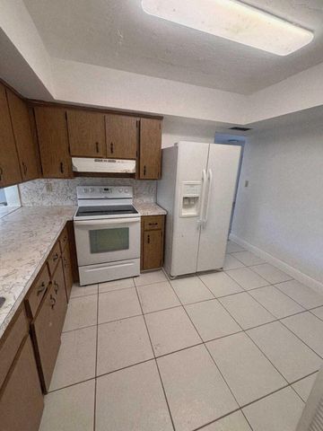 6473 NW 20th Street, Margate, FL 33063