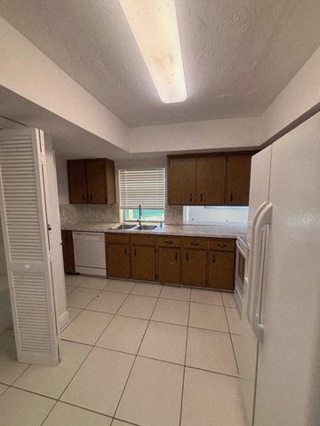 6473 NW 20th Street, Margate, FL 33063