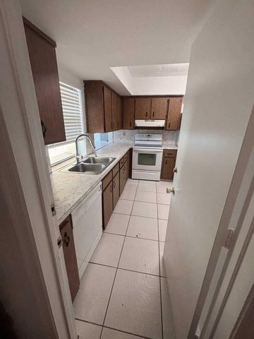 6473 NW 20th Street, Margate, FL 33063