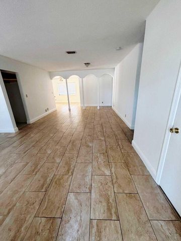 6473 NW 20th Street, Margate, FL 33063