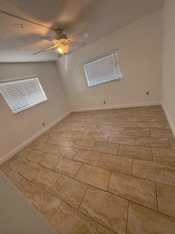 6473 NW 20th Street, Margate, FL 33063