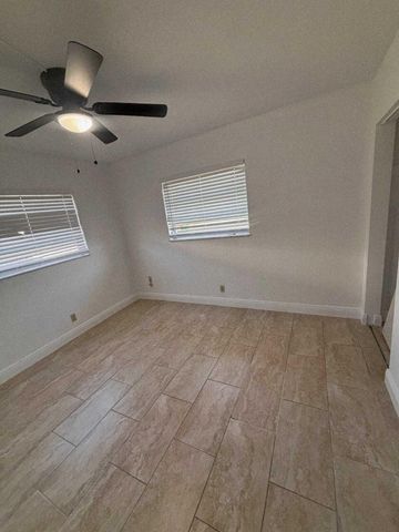 6473 NW 20th Street, Margate, FL 33063