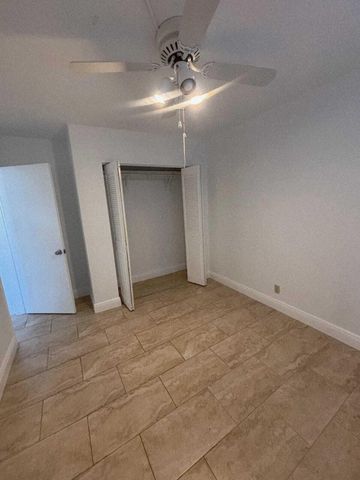 6473 NW 20th Street, Margate, FL 33063