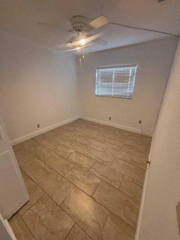 6473 NW 20th Street, Margate, FL 33063