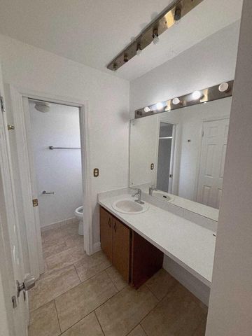 6473 NW 20th Street, Margate, FL 33063