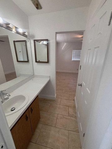 6473 NW 20th Street, Margate, FL 33063