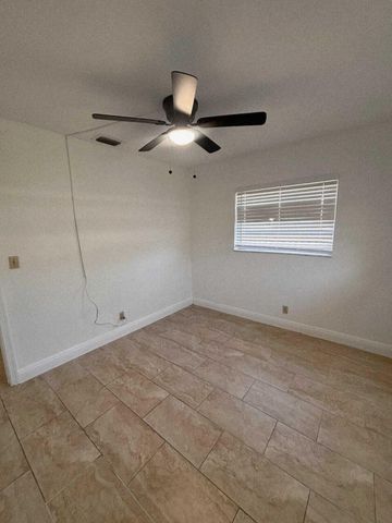 6473 NW 20th Street, Margate, FL 33063