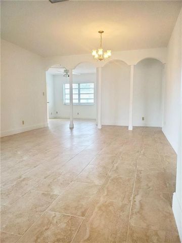 6473 NW 20th Street, Margate, FL 33063