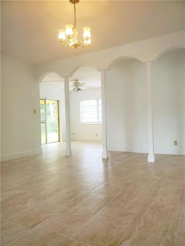 6473 NW 20th Street, Margate, FL 33063