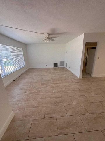 6473 NW 20th Street, Margate, FL 33063