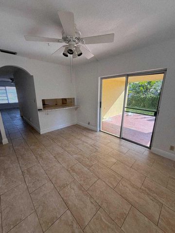 6473 NW 20th Street, Margate, FL 33063