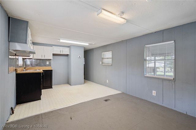 609 Maple Street, Fort Smith, AR 72916