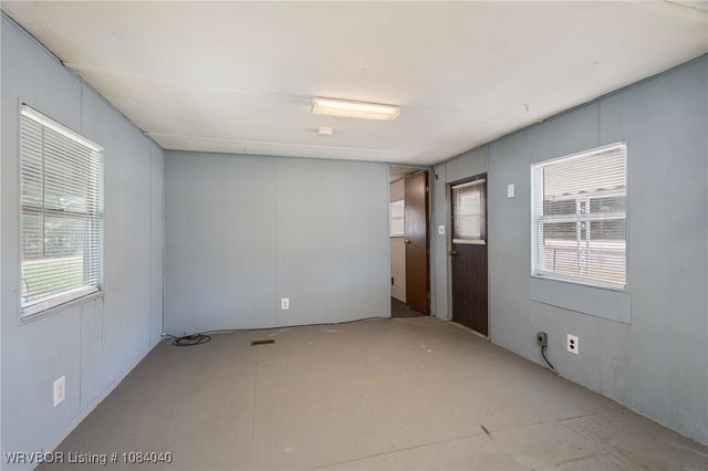 609 Maple Street, Fort Smith, AR 72916