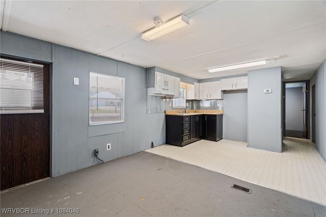 609 Maple Street, Fort Smith, AR 72916