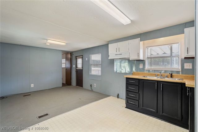 609 Maple Street, Fort Smith, AR 72916