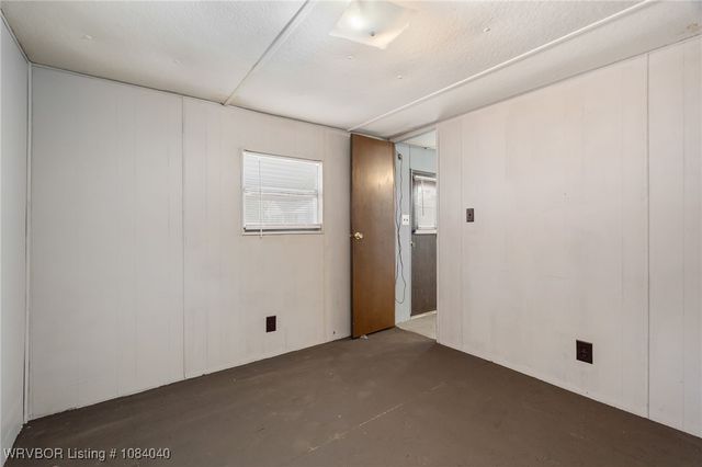 609 Maple Street, Fort Smith, AR 72916