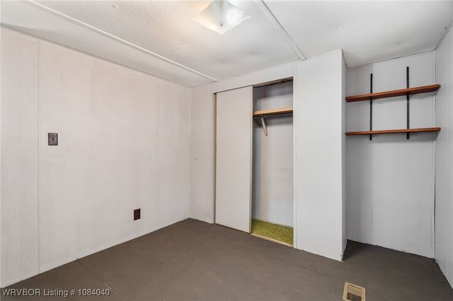 609 Maple Street, Fort Smith, AR 72916