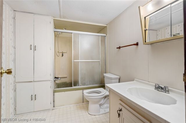 609 Maple Street, Fort Smith, AR 72916