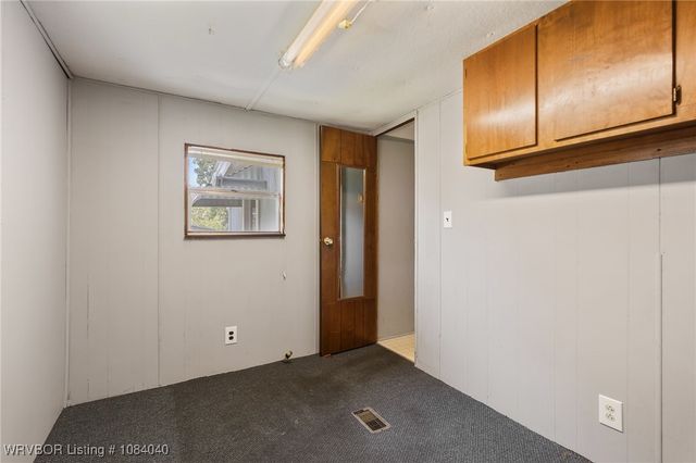 609 Maple Street, Fort Smith, AR 72916