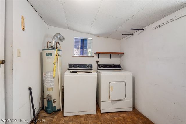 609 Maple Street, Fort Smith, AR 72916