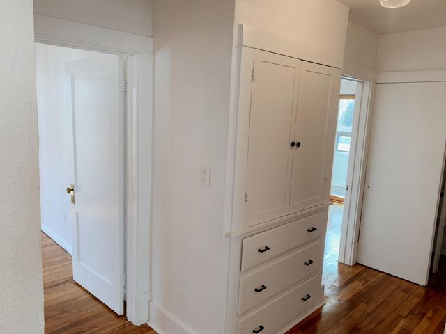 204 Harvard Drive SE, Albuquerque, NM 87106