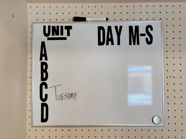 204 Harvard Drive SE, Albuquerque, NM 87106