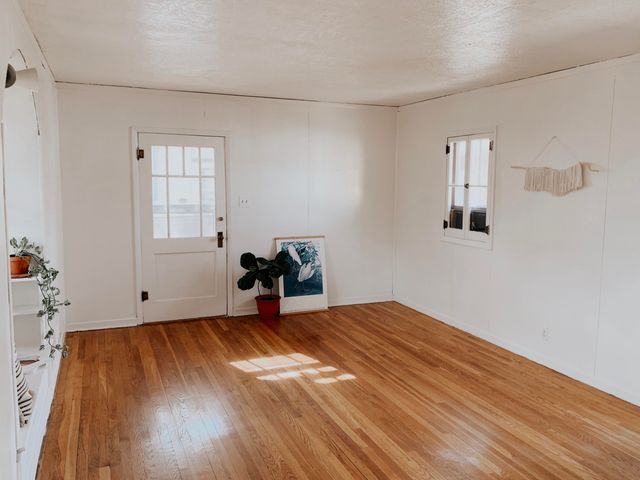 204 Harvard Drive SE, Albuquerque, NM 87106