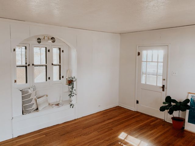 204 Harvard Drive SE, Albuquerque, NM 87106