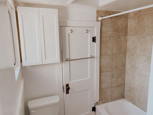 204 Harvard Drive SE, Albuquerque, NM 87106