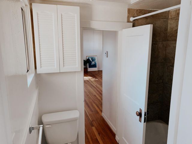 204 Harvard Drive SE, Albuquerque, NM 87106