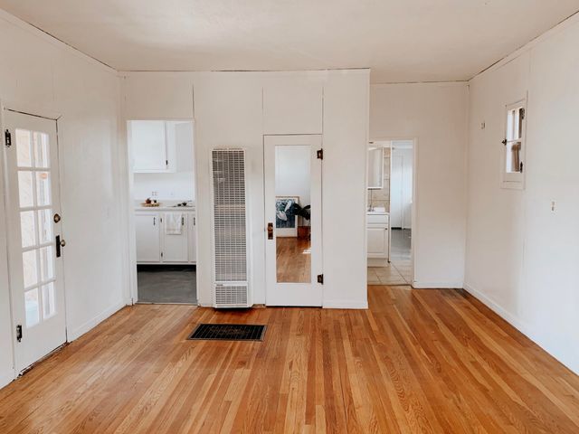 204 Harvard Drive SE, Albuquerque, NM 87106