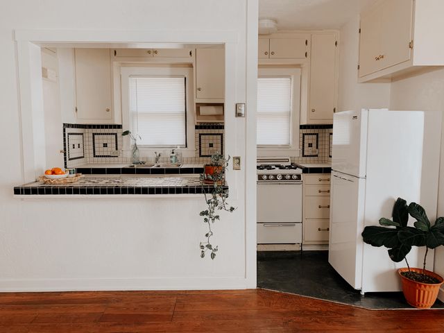 204 Harvard Drive SE, Albuquerque, NM 87106