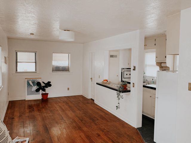 204 Harvard Drive SE, Albuquerque, NM 87106