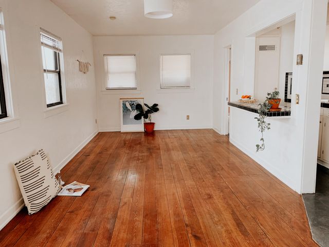 204 Harvard Drive SE, Albuquerque, NM 87106