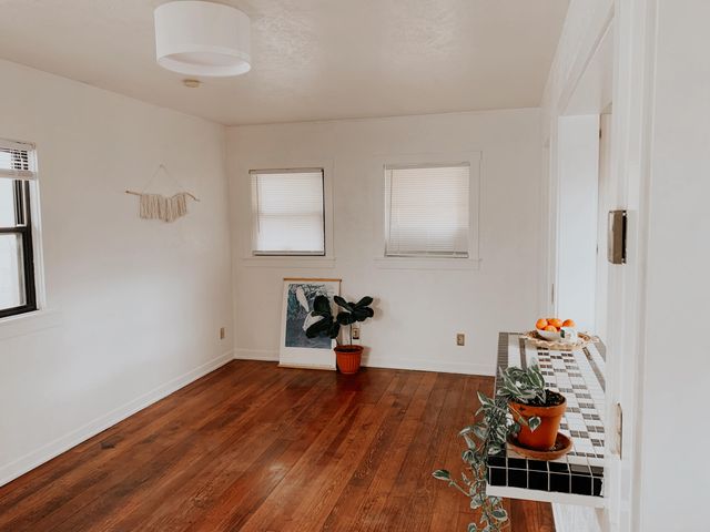 204 Harvard Drive SE, Albuquerque, NM 87106