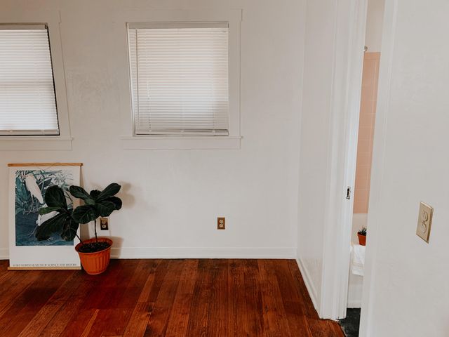 204 Harvard Drive SE, Albuquerque, NM 87106