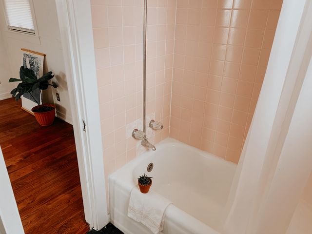 204 Harvard Drive SE, Albuquerque, NM 87106