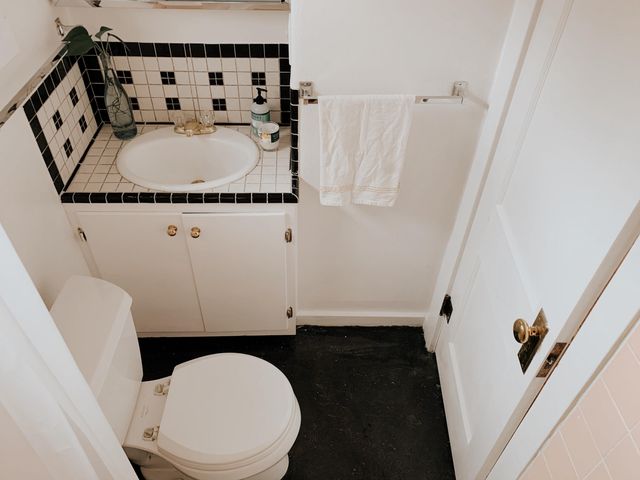 204 Harvard Drive SE, Albuquerque, NM 87106