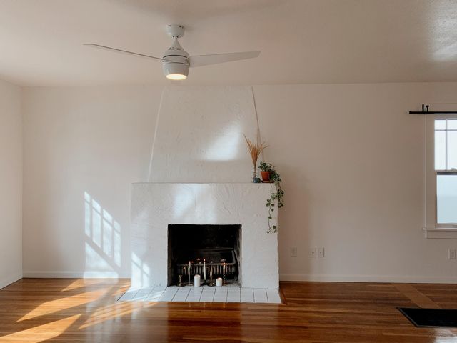 204 Harvard Drive SE, Albuquerque, NM 87106