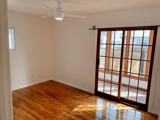 204 Harvard Drive SE, Albuquerque, NM 87106