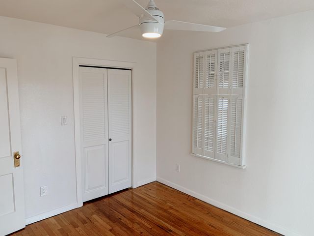 204 Harvard Drive SE, Albuquerque, NM 87106