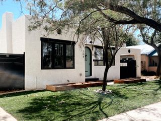 204 Harvard Drive SE, Albuquerque, NM 87106