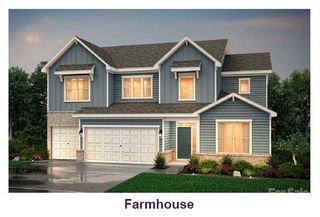 113 Jentri Way, Mooresville, NC 28115