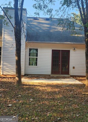 10883 Knotty Pine Place, Hampton, GA 30228