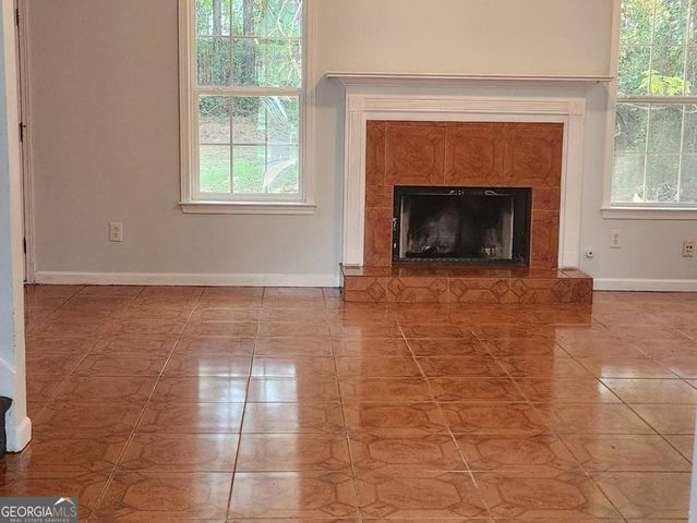 10883 Knotty Pine Place, Hampton, GA 30228