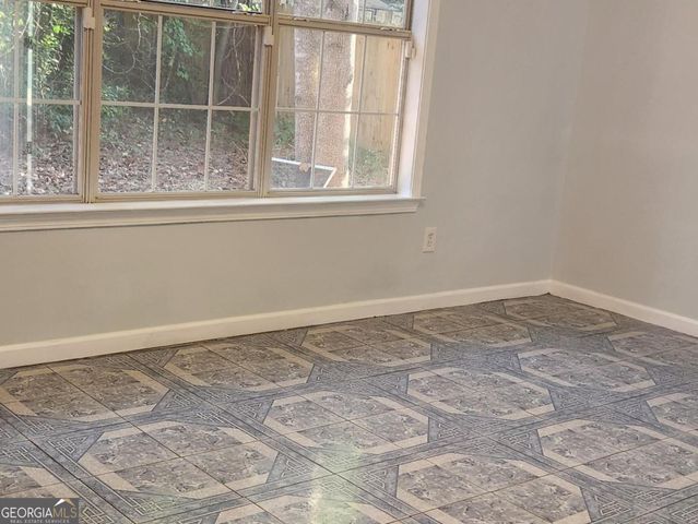 10883 Knotty Pine Place, Hampton, GA 30228