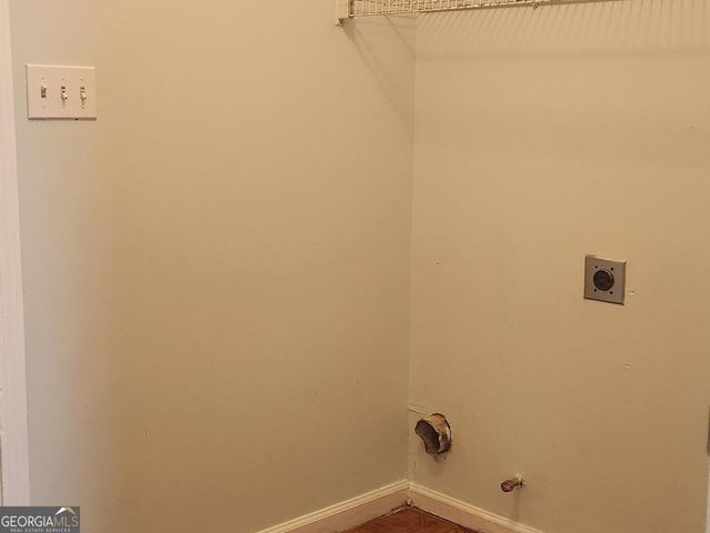 10883 Knotty Pine Place, Hampton, GA 30228