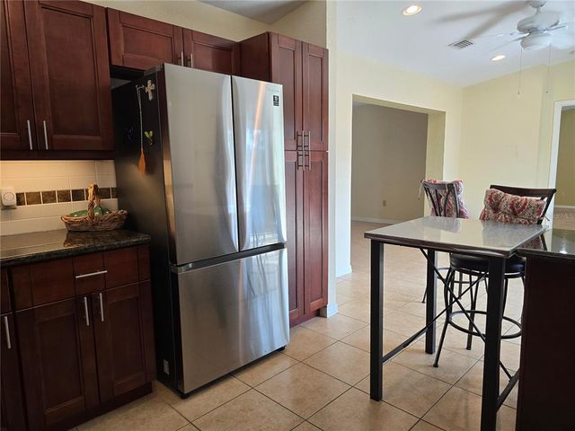 4500 51ST COURT N, St Petersburg, FL 33714